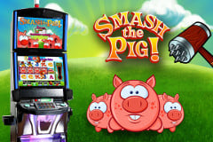 Smash the Pig