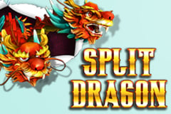 Split Dragon