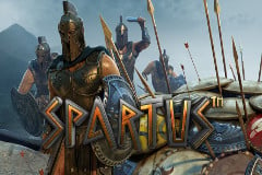 Spartus