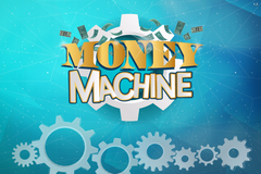 Money Machine