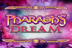 Pharaoh's Dream
