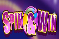 Spin & Win