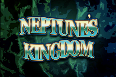 Neptune's Kingdom