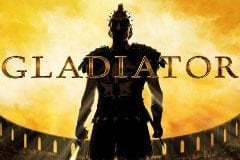 Gladiator