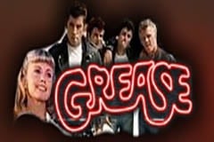 Grease