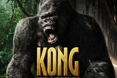 King Kong