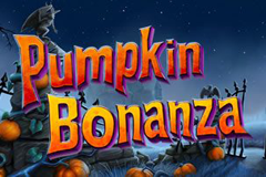 Pumpkin Bonanza