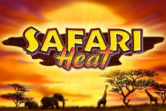 Safari Heat