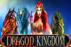 Dragon Kingdom