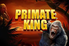 Primate King