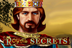 Royal Secrets