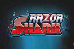 Razor Shark