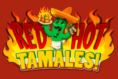 Red Hot Tamales