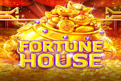 Fortune House