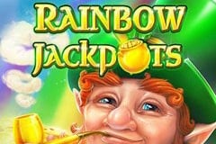 Rainbow Jackpots