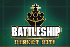 Battleship Direct Hit!