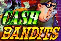 Cash Bandits