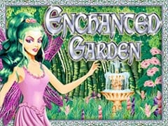 Enchanted Garden