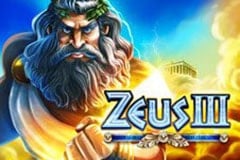 Zeus III