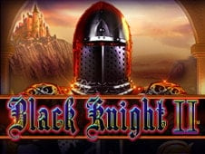 Black Knight 2