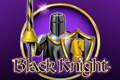 black knight