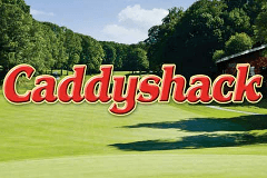 Caddyshack