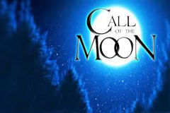 Call of the Moon