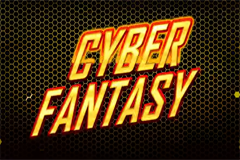 Cyber Fantasy