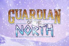 Guardian of the North