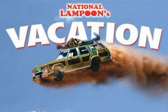 National Lampoon's Vacation