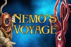 Nemo's Voyage