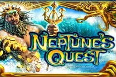 Neptune's Quest