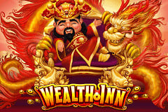 Wealth Inn