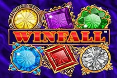 Winfall