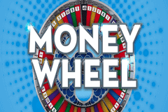 Money Wheel