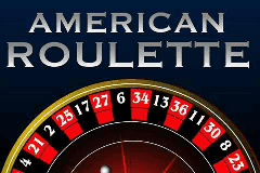 American Roulette