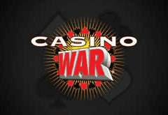 Casino War