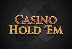 Casino Hold'em