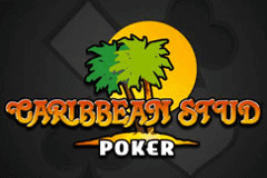 Caribbean Stud Poker