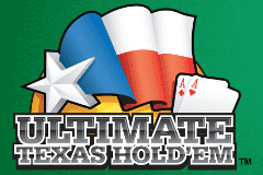 Ultimate Texas Hold'em