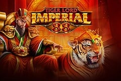 Tiger Lord Imperial 88