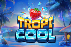 Tropicool