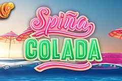 Spiña Colada