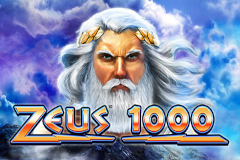 Zeus 1000