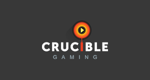 Crucible Gaming