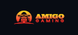 Amigo Gaming