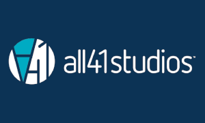 ALL41 STUDIOS