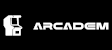 Arcadem