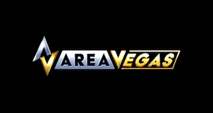 AreaVegas