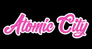 Atomic City